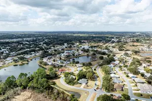 6555 Wilander St, Leesburg, FL 34748 - Photo 36