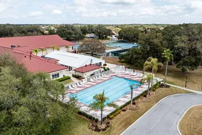 6555 Wilander Street, Leesburg, FL 34748 - Photo 40