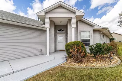 6555 Wilander Street, Leesburg, FL 34748 - Photo 6