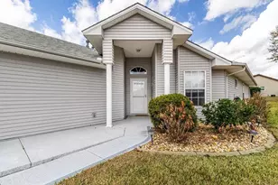 6555 Wilander St, Leesburg, FL 34748 - Photo 6