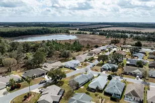 6555 Wilander St, Leesburg, FL 34748 - Photo 34