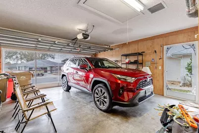 6555 Wilander Street, Leesburg, FL 34748 - Photo 28