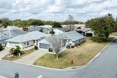 6555 Wilander Street, Leesburg, FL 34748 - Photo 30