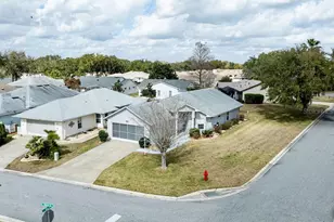 6555 Wilander St, Leesburg, FL 34748 - Photo 30