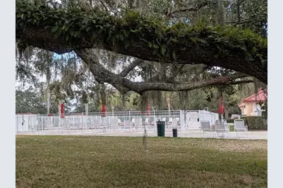 6555 Wilander Street, Leesburg, FL 34748 - Photo 44