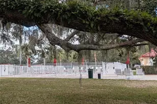 6555 Wilander St, Leesburg, FL 34748 - Photo 44