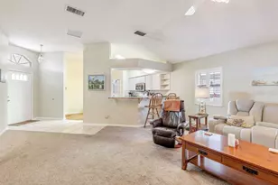 6555 Wilander St, Leesburg, FL 34748 - Photo 8