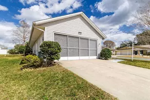 6555 Wilander St, Leesburg, FL 34748 - Photo 2