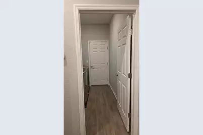 5123 SW 114th Street Road, Ocala, FL 34476 - Photo 30