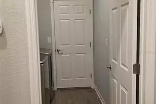 5123 SW 114th Street Rd, Ocala, FL 34476 - Photo 30