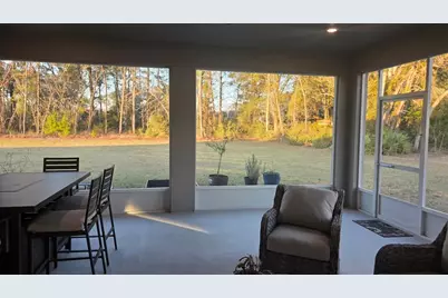 5123 SW 114th Street Road, Ocala, FL 34476 - Photo 44