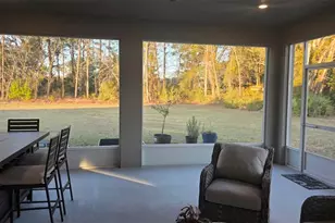 5123 SW 114th Street Rd, Ocala, FL 34476 - Photo 44