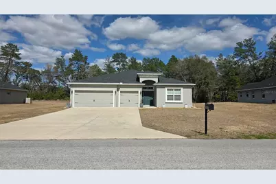 5123 SW 114th Street Road, Ocala, FL 34476 - Photo 4