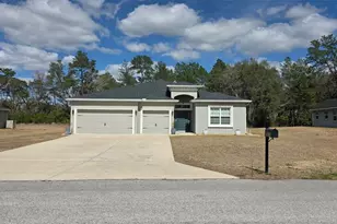 5123 SW 114th Street Rd, Ocala, FL 34476 - Photo 42