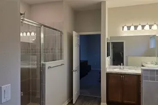 5123 SW 114th Street Rd, Ocala, FL 34476 - Photo 20