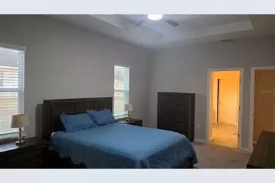 5123 SW 114th Street Road, Ocala, FL 34476 - Photo 18