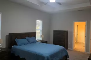 5123 SW 114th Street Rd, Ocala, FL 34476 - Photo 18