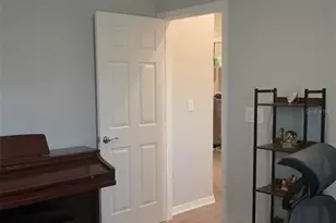 5123 SW 114th Street Rd, Ocala, FL 34476 - Photo 28