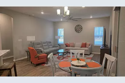 5123 SW 114th Street Road, Ocala, FL 34476 - Photo 14