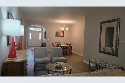 5123 SW 114th Street Road, Ocala, FL 34476 - Photo 12