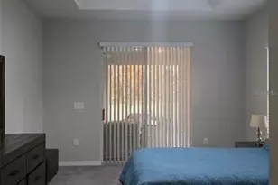 5123 SW 114th Street Rd, Ocala, FL 34476 - Photo 48