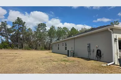 5123 SW 114th Street Road, Ocala, FL 34476 - Photo 56