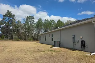 5123 SW 114th Street Rd, Ocala, FL 34476 - Photo 56