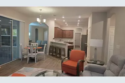 5123 SW 114th Street Road, Ocala, FL 34476 - Photo 8