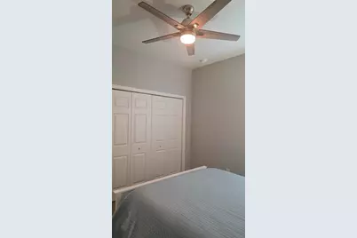 5123 SW 114th Street Road, Ocala, FL 34476 - Photo 32