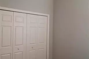 5123 SW 114th Street Rd, Ocala, FL 34476 - Photo 32