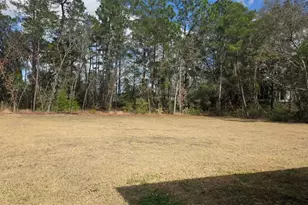 5123 SW 114th Street Rd, Ocala, FL 34476 - Photo 50