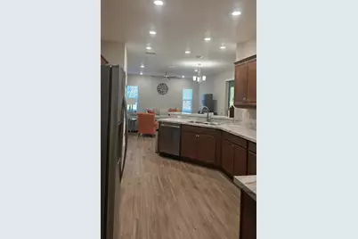 5123 SW 114th Street Road, Ocala, FL 34476 - Photo 16