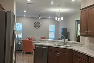 5123 SW 114th Street Rd, Ocala, FL 34476 - Photo 16