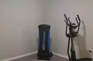 5123 SW 114th Street Rd, Ocala, FL 34476 - Photo 24