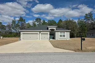 5123 SW 114th Street Rd, Ocala, FL 34476 - Photo 1