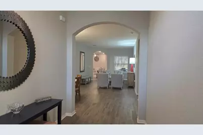 5123 SW 114th Street Road, Ocala, FL 34476 - Photo 6