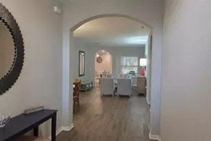 5123 SW 114th Street Rd, Ocala, FL 34476 - Photo 6