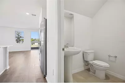 698 Muhly Way, Lady Lake, FL 32159 - Photo 12