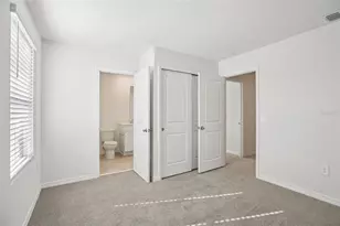 698 Muhly Way, Lady Lake, FL 32159 - Photo 26