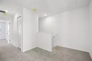 698 Muhly Way, Lady Lake, FL 32159 - Photo 14