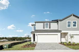 698 Muhly Way, Lady Lake, FL 32159 - Photo 1