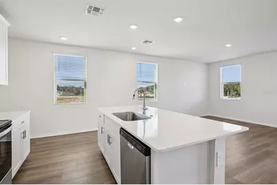 698 Muhly Way, Lady Lake, FL 32159 - Photo 6