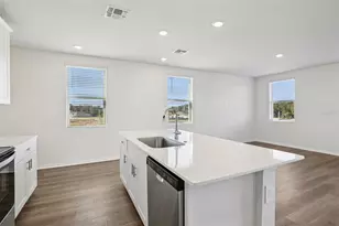 698 Muhly Way, Lady Lake, FL 32159 - Photo 6