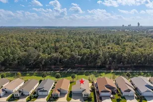 2436 Hill St, The Villages, FL 32163 - Photo 2