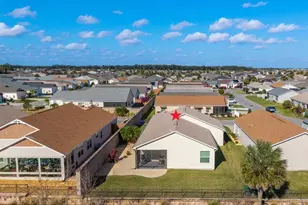 2436 Hill St, The Villages, FL 32163 - Photo 22