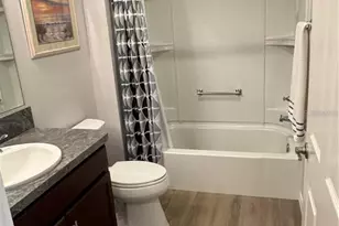 2436 Hill St, The Villages, FL 32163 - Photo 12