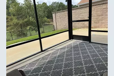 2436 Hill Street, The Villages, FL 32163 - Photo 14