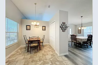 3850 Plantation Boulevard, Leesburg, FL 34748 - Photo 22