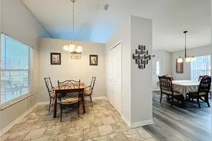 3850 Plantation Blvd, Leesburg, FL 34748 - Photo 22