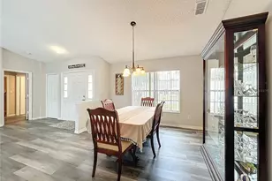 3850 Plantation Blvd, Leesburg, FL 34748 - Photo 12